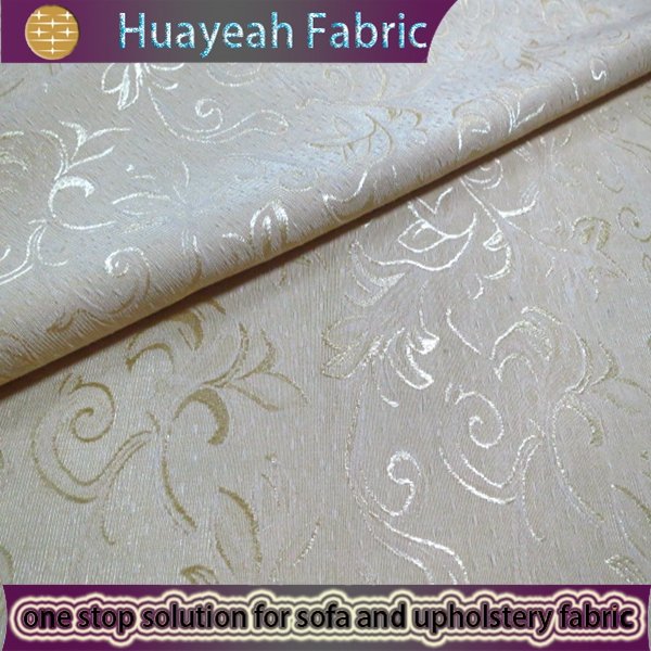 curtain materials