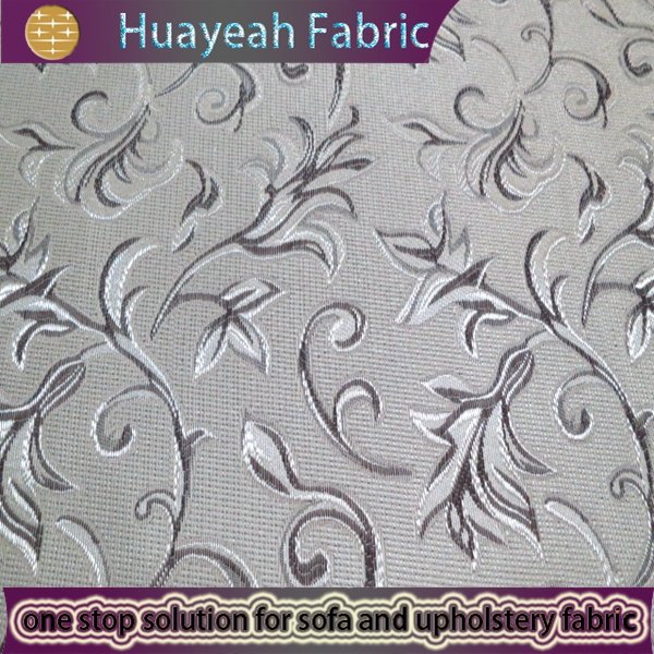 modern curtains