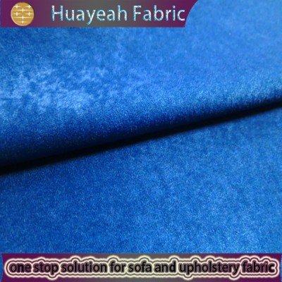 upholstery velvet fabric by the yard