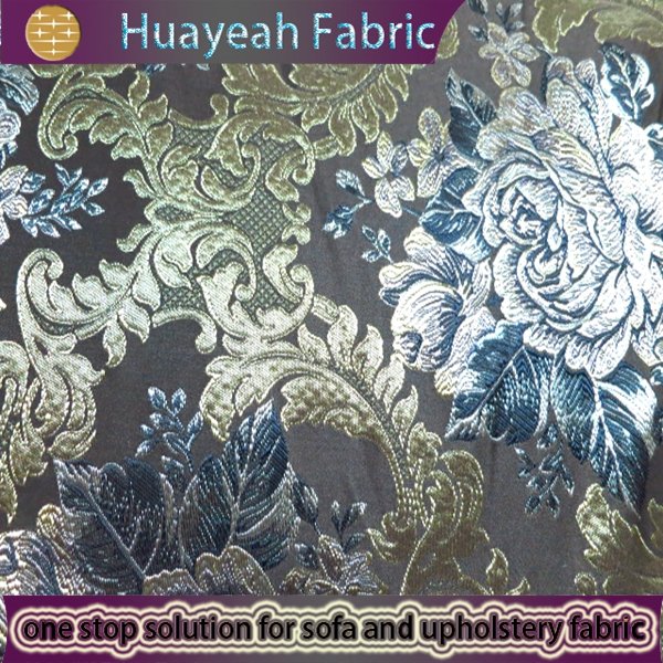 jacquard fabric designs