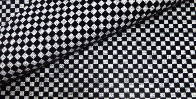 outdoor upholstery fabric