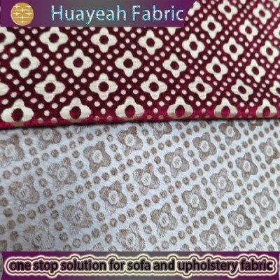 chenille sofa fabric