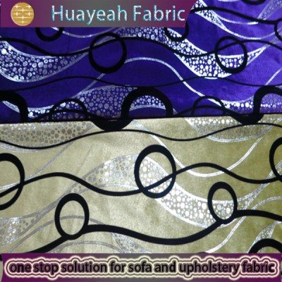 upholstery velvet fabric uk