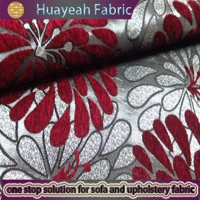 upholstery fabric for sofa