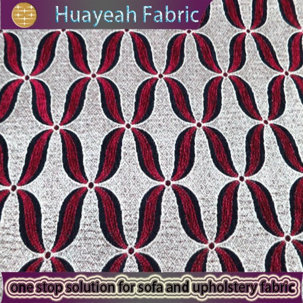 fabric materials online