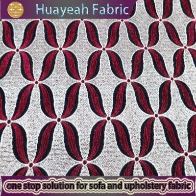 fabric materials online