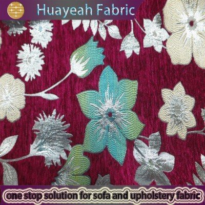 country upholstery fabrics