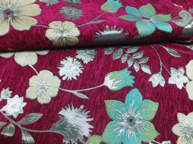 sofa fabric,upholstery fabric,curtain fabric manufacturer Hot design ...