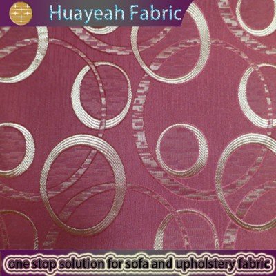 curtain material for sale