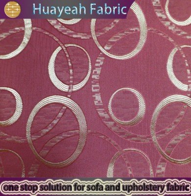 discount damask fabric