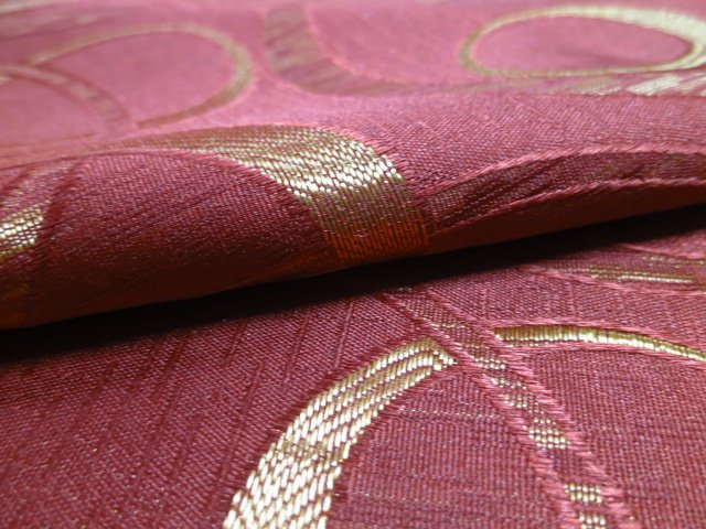 curtain material for sale