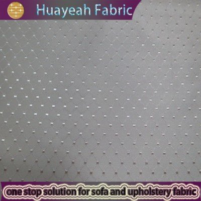 covering table with fabric