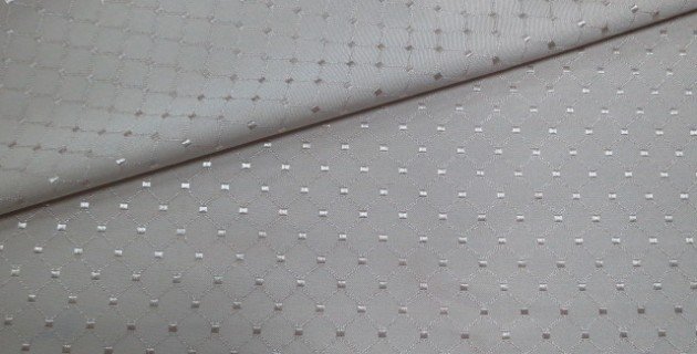 wholesale tablecloth fabric