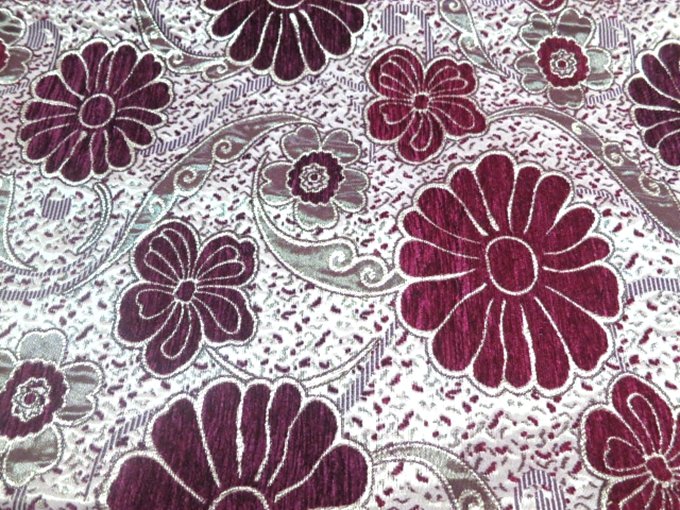 fabric sofa sale