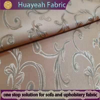 brown upholstery fabric