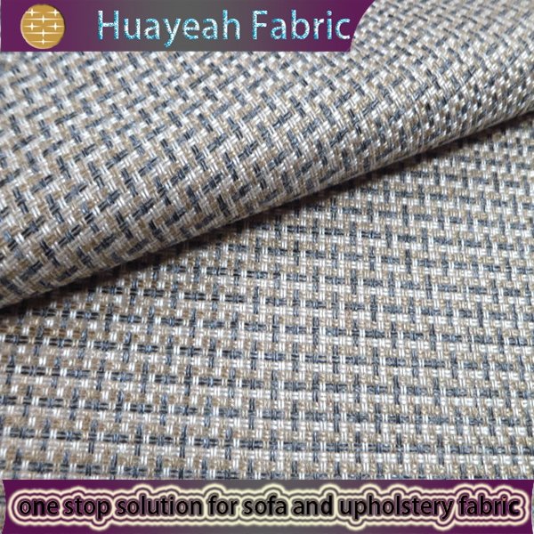 wholesale decorator fabric
