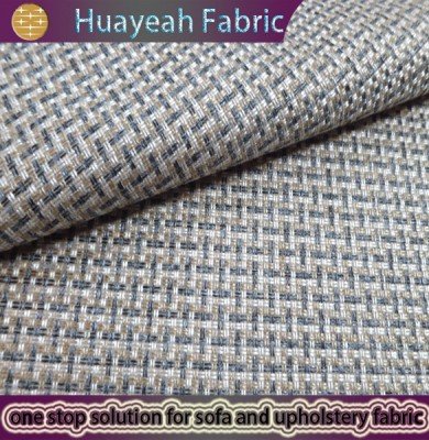 wholesale decorator fabric