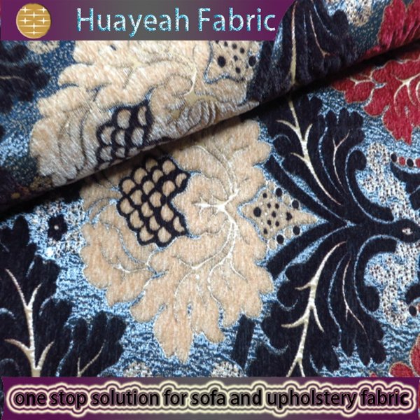 upholstery fabric for sale