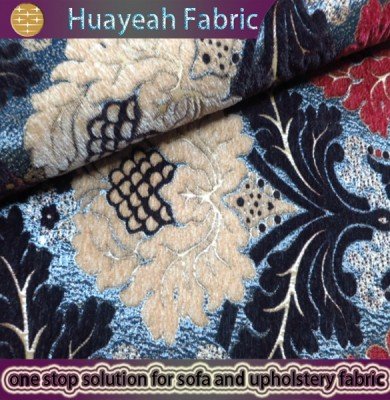 upholstery fabric for sale