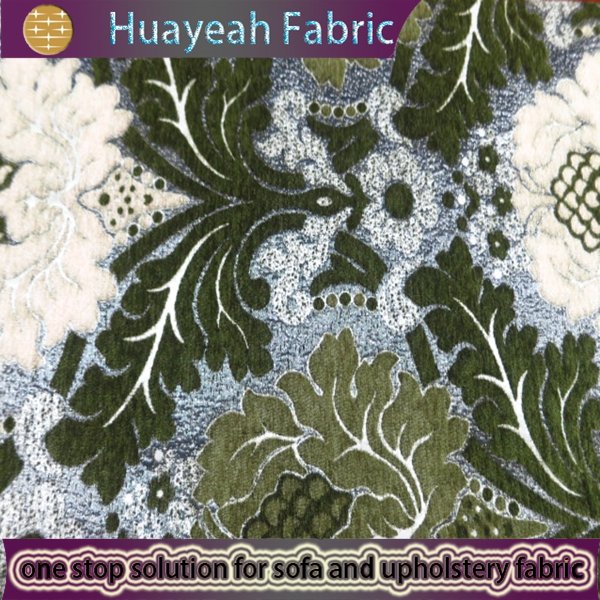 luxury fabrics