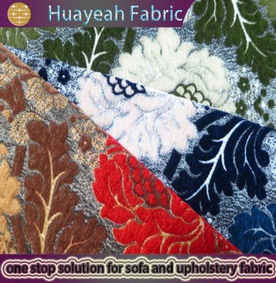 upholstery fabric designer