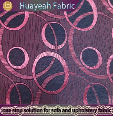 discount curtain fabric