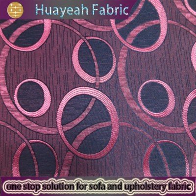 discount curtain fabric