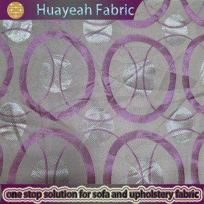 damask material for sale