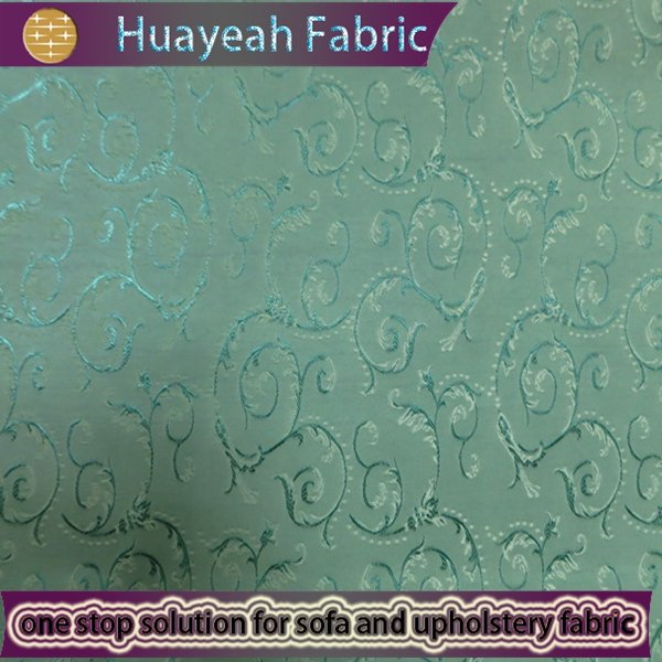 discount upholstery fabric