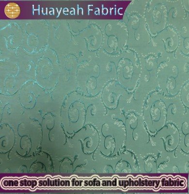 discount upholstery fabric