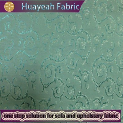 discount upholstery fabric