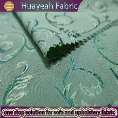 organic upholstery fabric