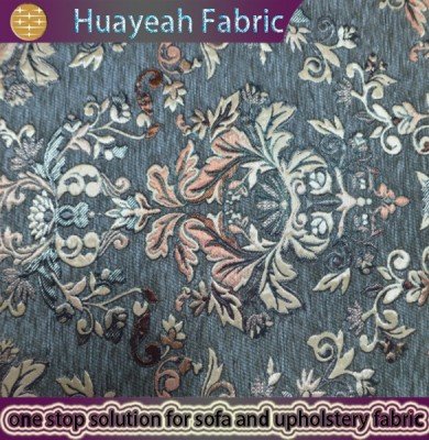 designer upholstery fabric