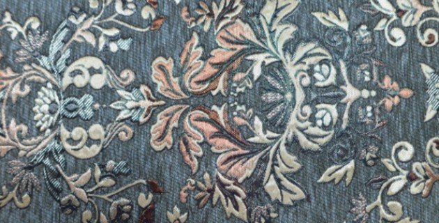 designer upholstery fabric