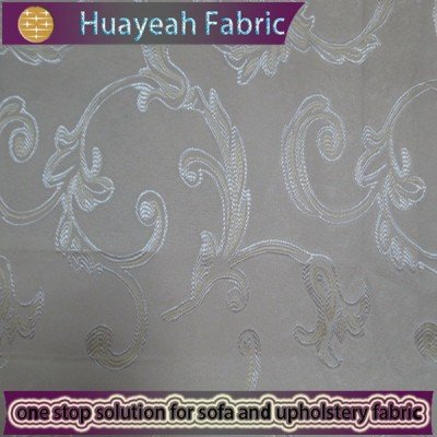 dragonfly upholstery fabric