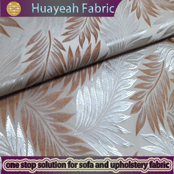 curtains in keqiao