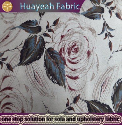 vinyl upholstery fabric