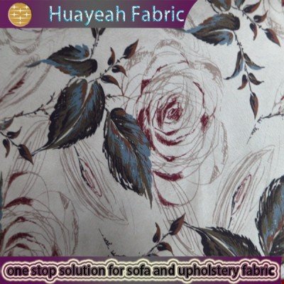 vinyl upholstery fabric