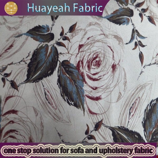 vinyl upholstery fabric