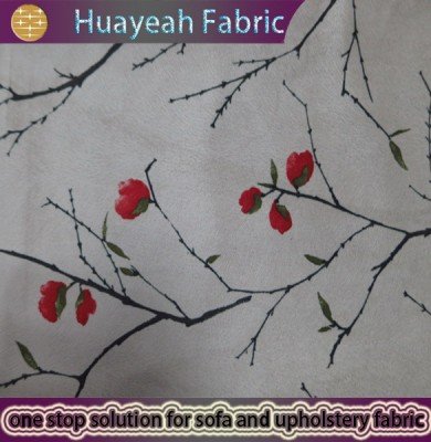 viscose fabric