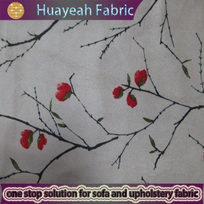 viscose fabric