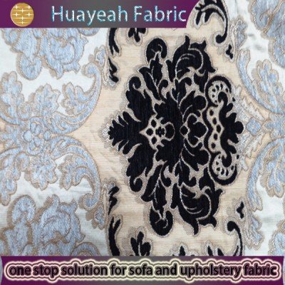 upholstery tapestry fabric