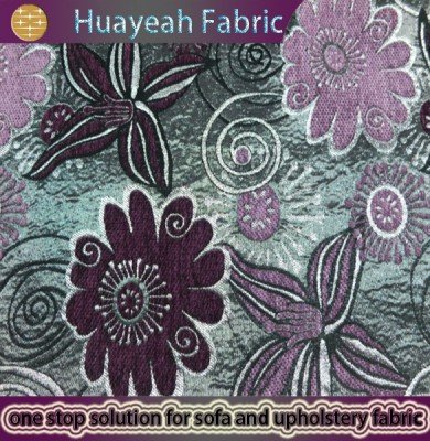 luxury upholstery fabric