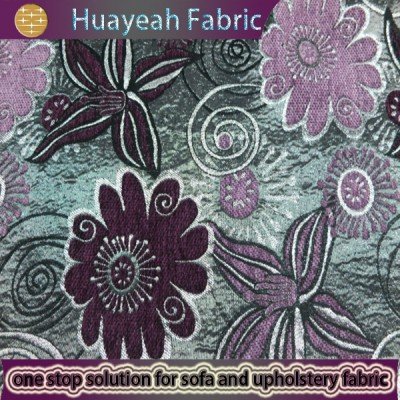 luxury upholstery fabric