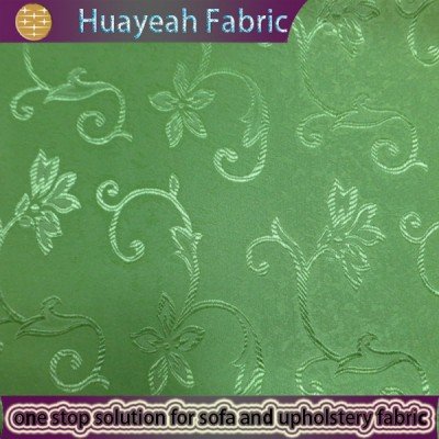 bargain upholstery fabrics