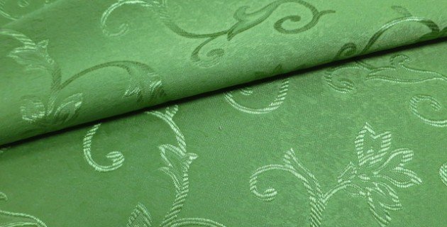 bargain upholstery fabrics
