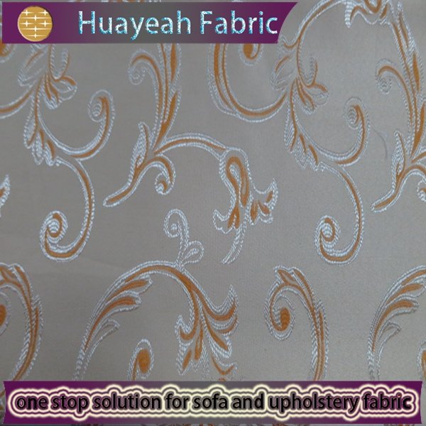 polyester curtain fabric