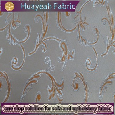 polyester curtain fabric
