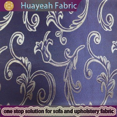 round table tablecloths