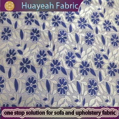 woven upholstery fabric